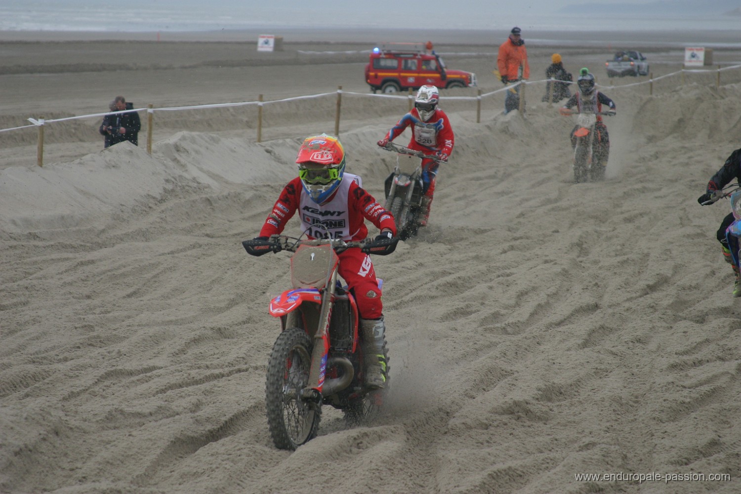 enduropale-2023 (279).JPG